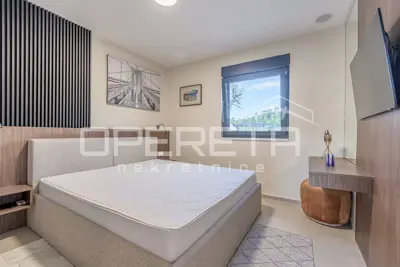 House in Sveti Lovreč, single-storey house with pool and summer kitchen - 15