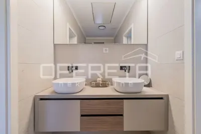 House in Sveti Lovreč, single-storey house with pool and summer kitchen - 12