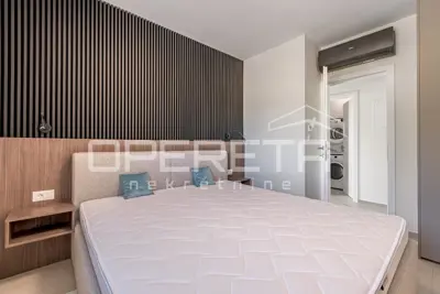 House in Sveti Lovreč, single-storey house with pool and summer kitchen - 14