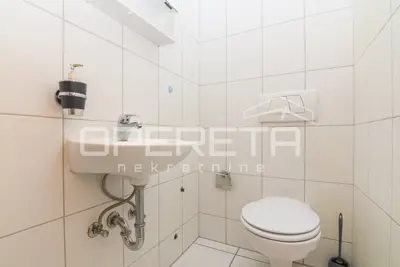 Najam-trešnjevka sjever - 6