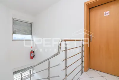 Najam-trešnjevka sjever - 19