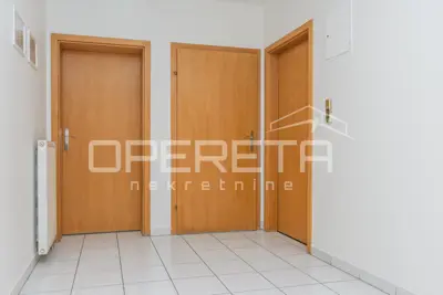 Najam-trešnjevka sjever - 16