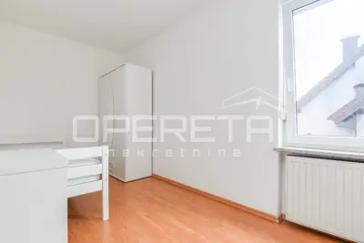 Najam-trešnjevka sjever - 11