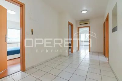 Najam-trešnjevka sjever - 10