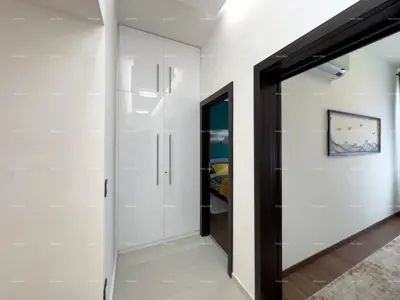 Wohnung, Pula Centar, 3. Stock und komplett renoviert - 11