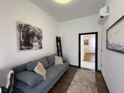 Wohnung, Pula Centar, 3. Stock und komplett renoviert - 14