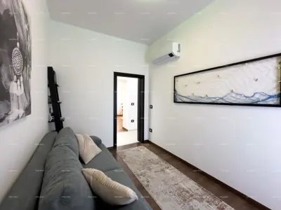 Wohnung, Pula Centar, 3. Stock und komplett renoviert - 15