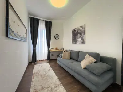 Wohnung, Pula Centar, 3. Stock und komplett renoviert - 12