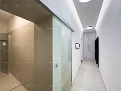 Wohnung, Pula Centar, 3. Stock und komplett renoviert - 3