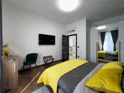 Wohnung, Pula Centar, 3. Stock und komplett renoviert - 18