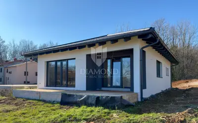 House for sale in Labin, 108 m²