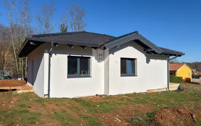 House for sale in Labin, 108 m² - 10