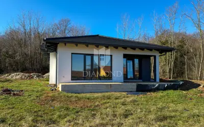 House for sale in Labin, 108 m² - 4