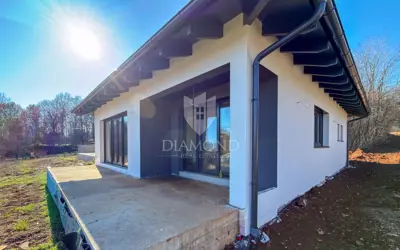House for sale in Labin, 108 m² - 9