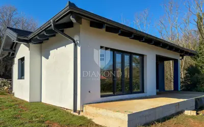 House for sale in Labin, 108 m² - 8