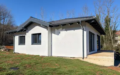 House for sale in Labin, 108 m² - 6