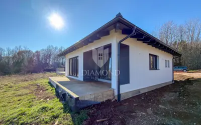House for sale in Labin, 108 m² - 3