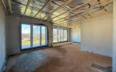 House for sale in Labin, 108 m² - 13