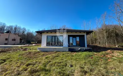 House for sale in Labin, 108 m² - 7