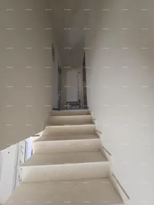 Vila 124 m², Svetvinčenat, bazen i vrt - 19