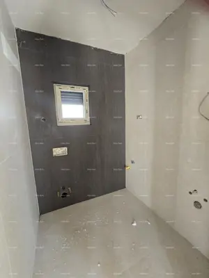 Vila 124 m², Svetvinčenat, bazen i vrt - 13