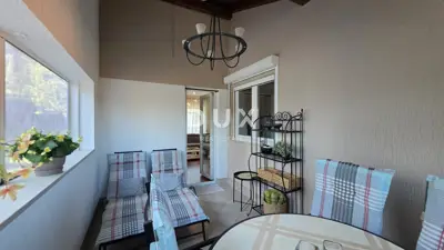 Wohnung 118,6 m², Pazin - 3 Schlafzimmer und Dachgeschoss - 13