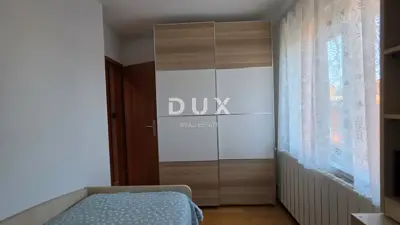 Wohnung 118,6 m², Pazin - 3 Schlafzimmer und Dachgeschoss - 21