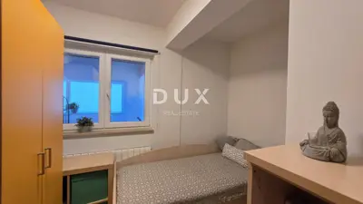 Wohnung 118,6 m², Pazin - 3 Schlafzimmer und Dachgeschoss - 22