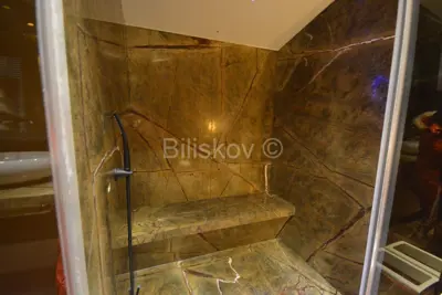 Sale, Zagreb, Trnje, penthouse, terrace, 3GPM - 7