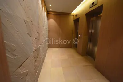 Sale, Zagreb, Trnje, penthouse, terrace, 3GPM - 9