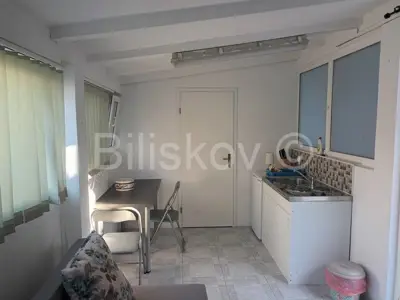 Wohnung 43 m², Hvar - Nähe zum Strand und zum Stadtzentrum - 4
