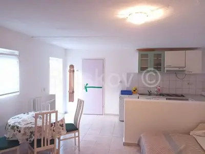 Wohnung 43 m², Hvar - Nähe zum Strand und zum Stadtzentrum - 3