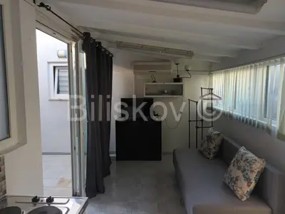 Wohnung 43 m², Hvar - Nähe zum Strand und zum Stadtzentrum - 5