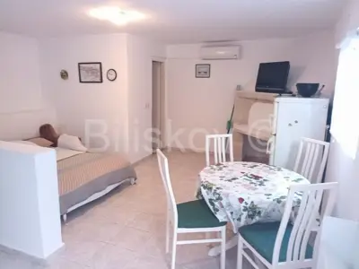 Wohnung 43 m², Hvar - Nähe zum Strand und zum Stadtzentrum