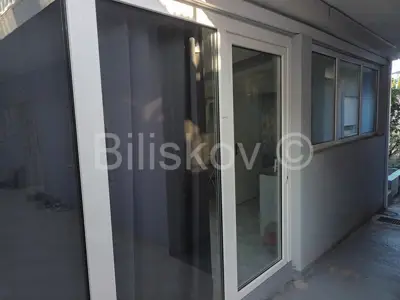 Wohnung 43 m², Hvar - Nähe zum Strand und zum Stadtzentrum - 6
