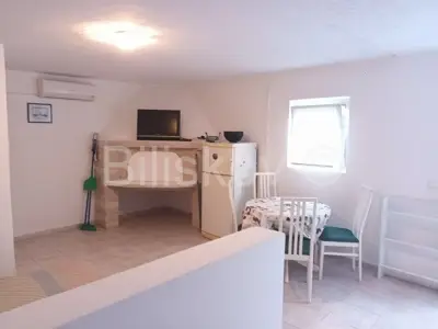 Wohnung 43 m², Hvar - Nähe zum Strand und zum Stadtzentrum - 2
