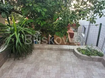 Wohnung 43 m², Hvar - Nähe zum Strand und zum Stadtzentrum - 7