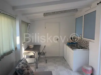 Stan 43 m², Hvar - blizina plaže i centra grada - 4