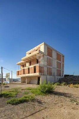 Apartment, Kraljevica - sea view and two loggias - 2