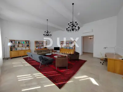 Villa 282 m², Umgebung von Poreč - historischer Charme im Herzen Istriens - 20