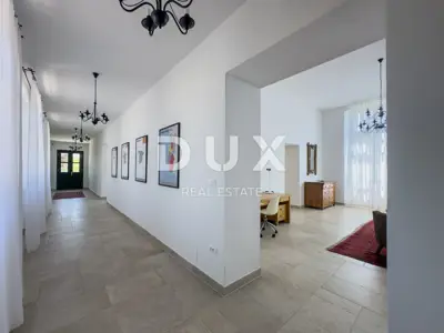 Villa 282 m², Umgebung von Poreč - historischer Charme im Herzen Istriens - 16
