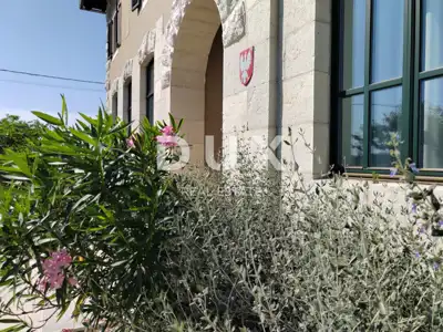 Villa 282 m², Umgebung von Poreč - historischer Charme im Herzen Istriens - 9