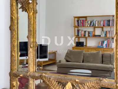 Villa 282 m², Umgebung von Poreč - historischer Charme im Herzen Istriens - 17
