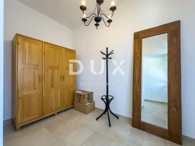 Villa 282 m², Umgebung von Poreč - historischer Charme im Herzen Istriens - 18
