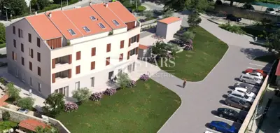 Wohnung zum Kauf in Cres, 75 m² - 5