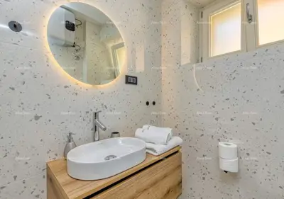 House in Vrsar, 3 apartments near the sea and beaches - 9