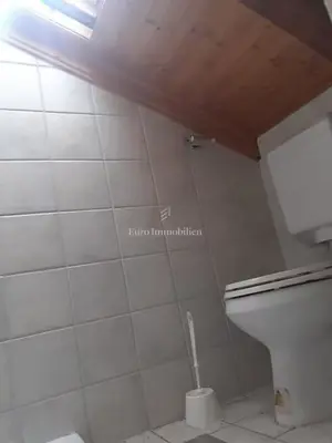 Lovran - Wohnung in historischer Villa, 50 m vom Meer - 20