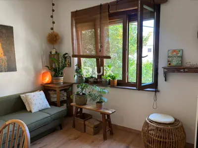 Apartment 147 m², Pula - Stoja, 3 units and roof terrace - 7