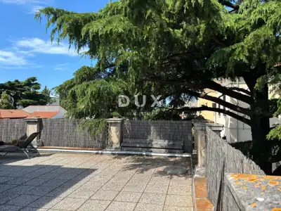 Apartment 147 m², Pula - Stoja, 3 units and roof terrace - 8