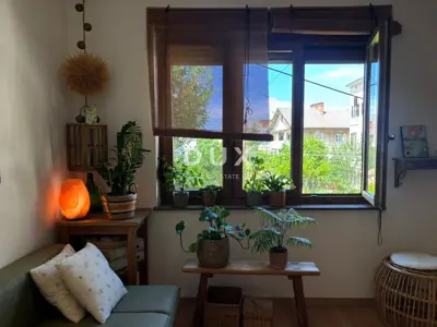 Apartment 147 m², Pula - Stoja, 3 units and roof terrace - 12